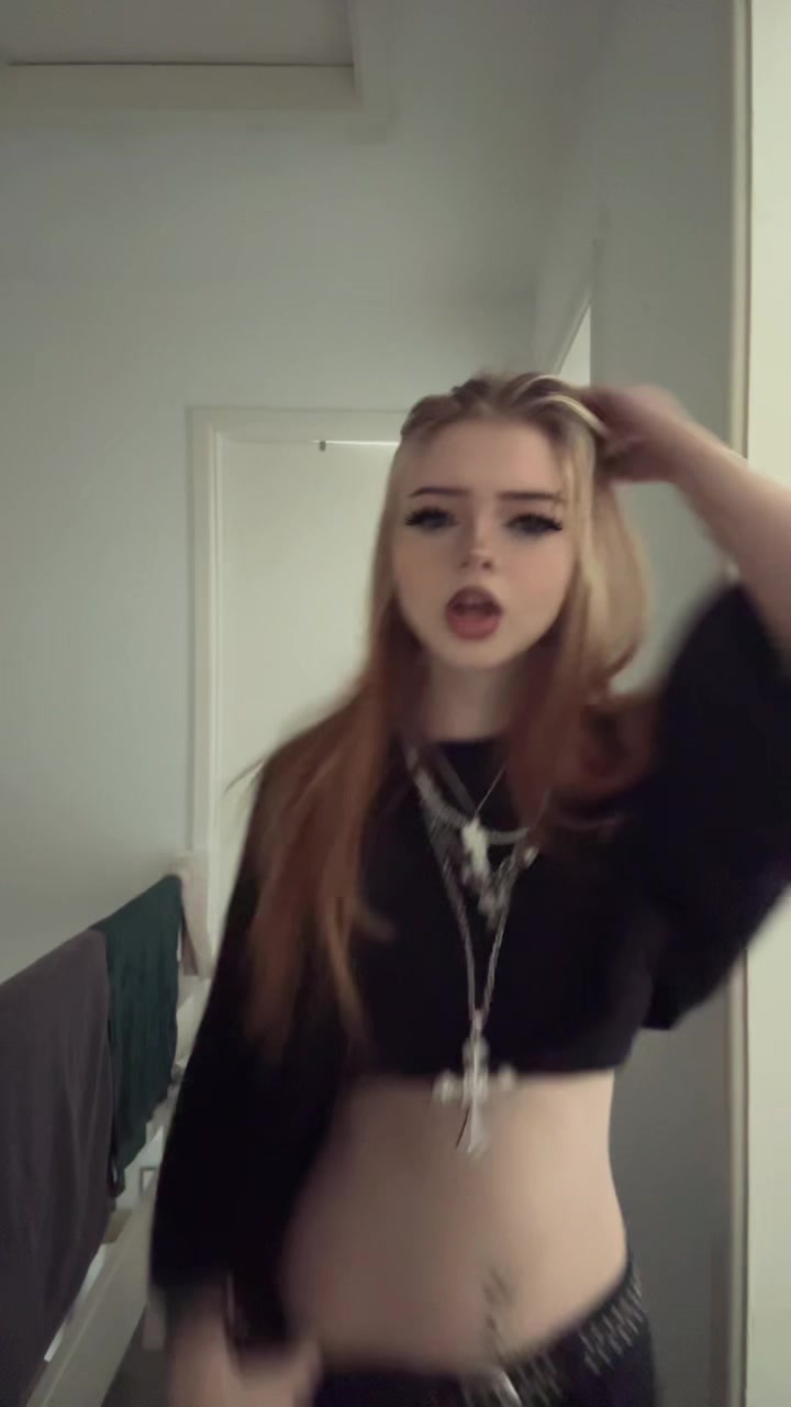 @𝕾𝖊𝖈𝖗𝖊𝖙