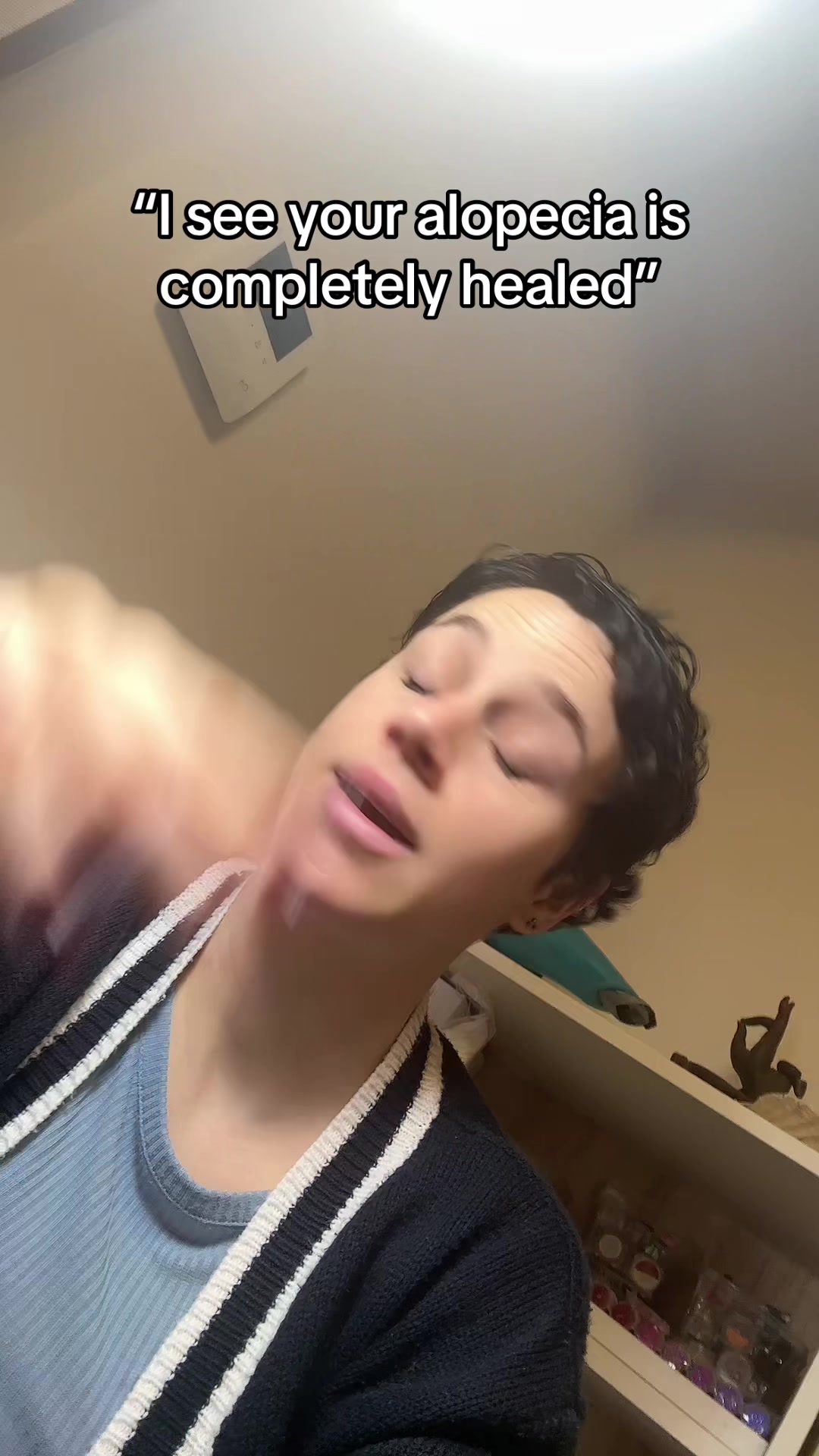 @Giorgia Valicella