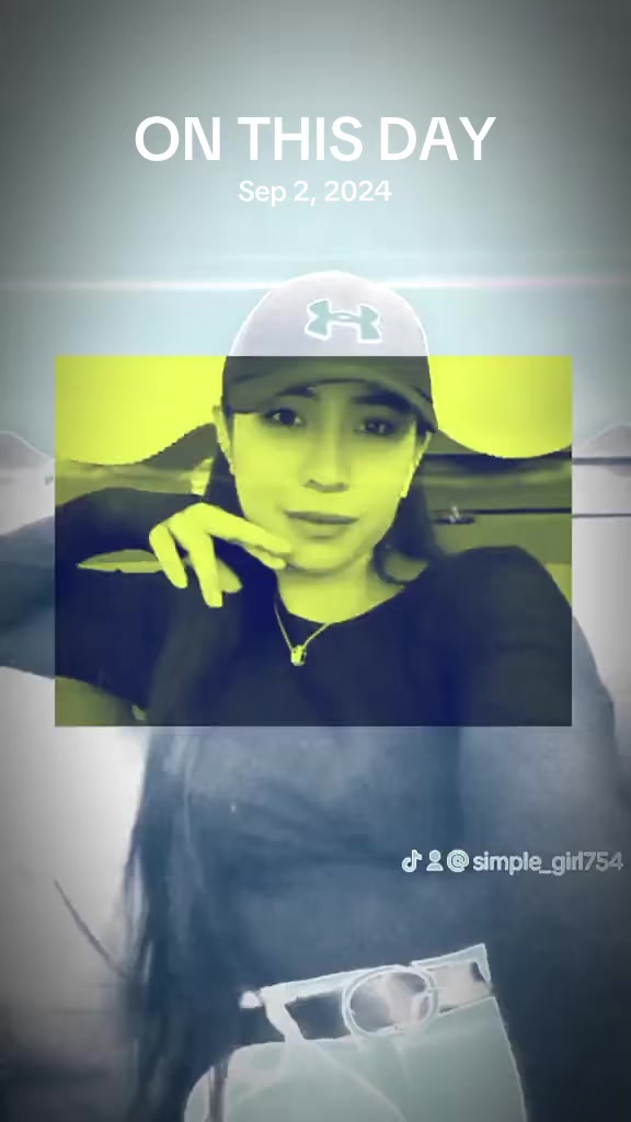 @Attitude girl028🤨