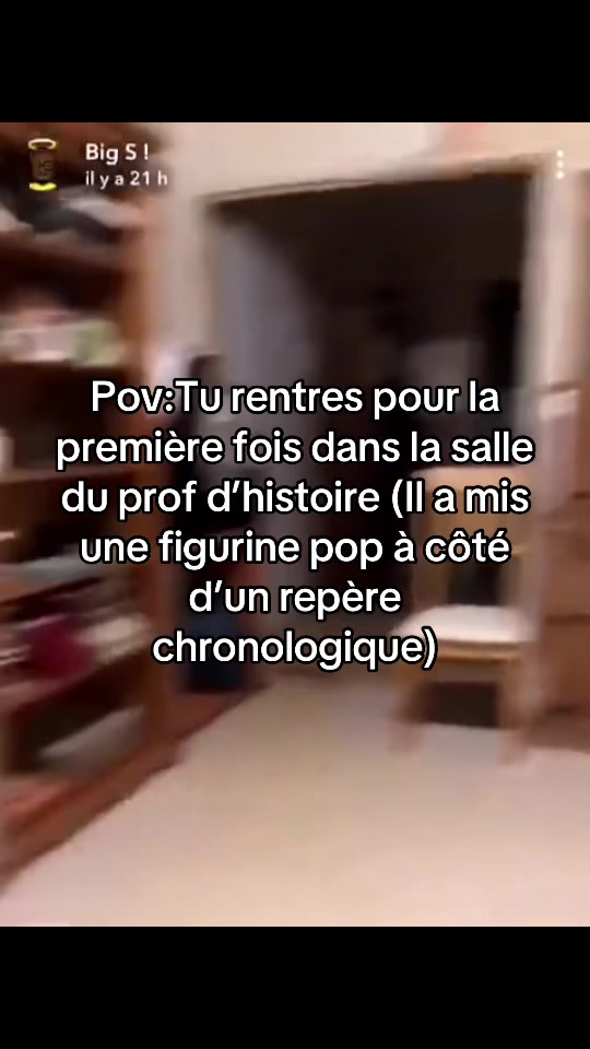 @Bouffeur2tacos