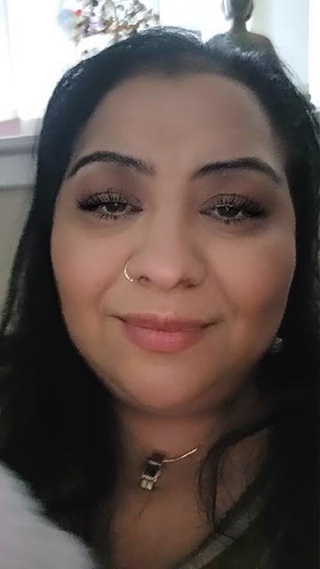 @AISHA🧿❤️GUL🧿❤️