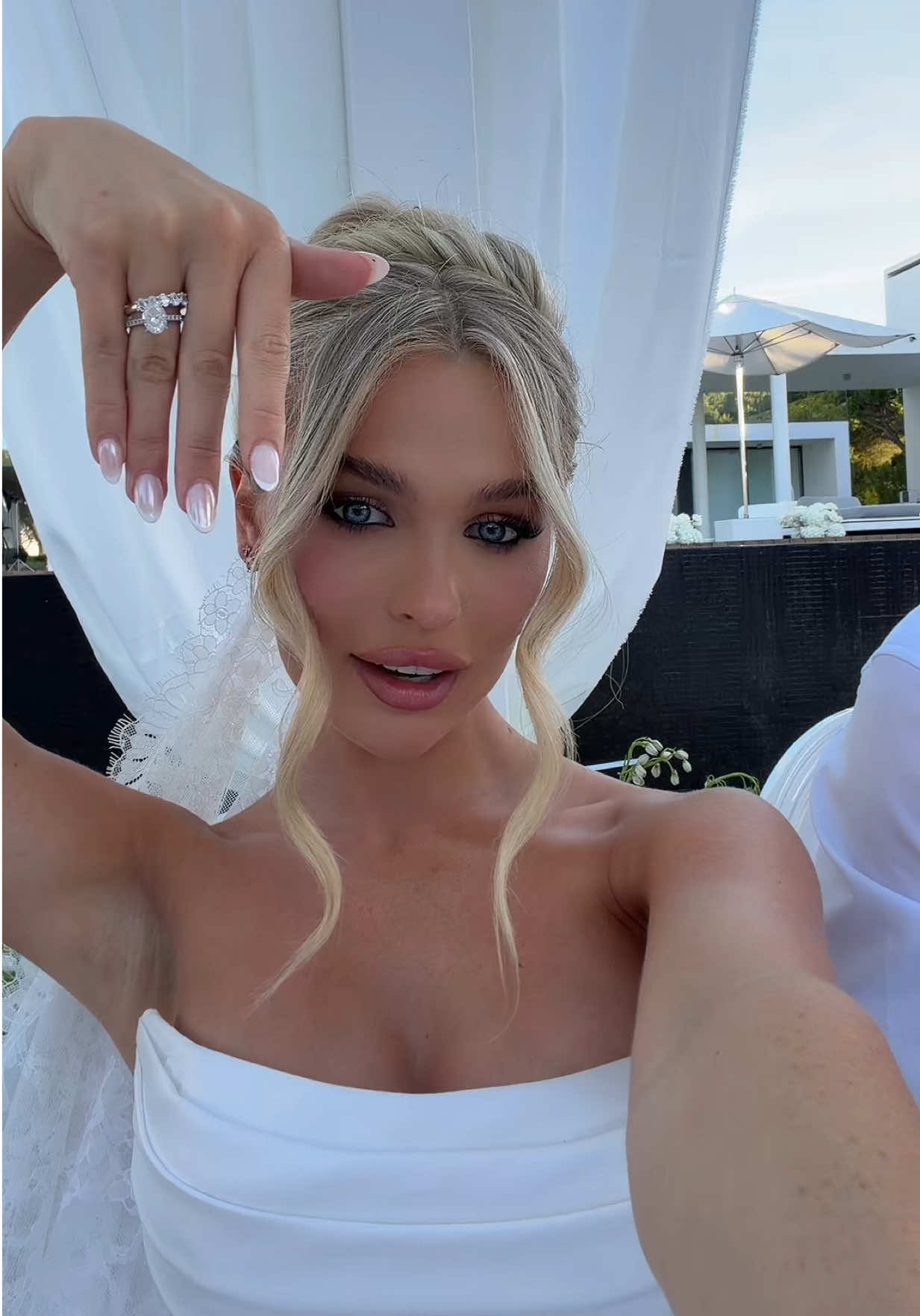 @rebekahdoylex