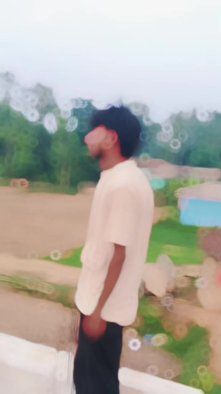 @ᴹᴿ&deg;᭄यादव &image;Ꭵ࿐