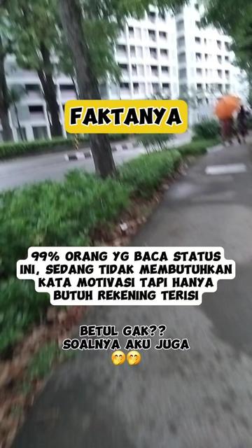 @♥️anak cirtim♥️