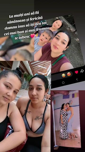 @Larisa❤️💎