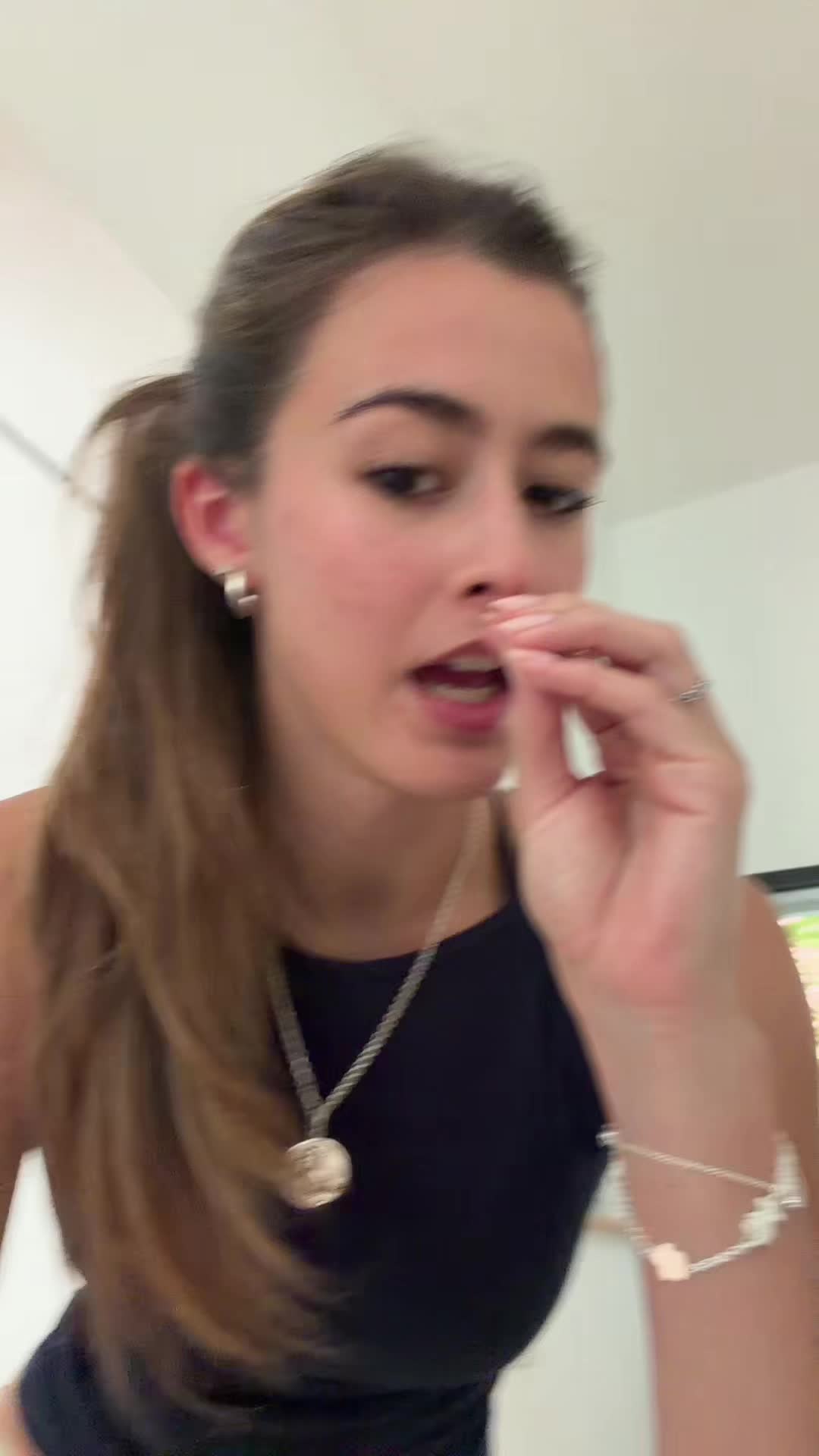 @sophiewaatt