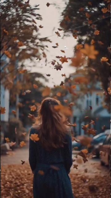 @sanam jatoi