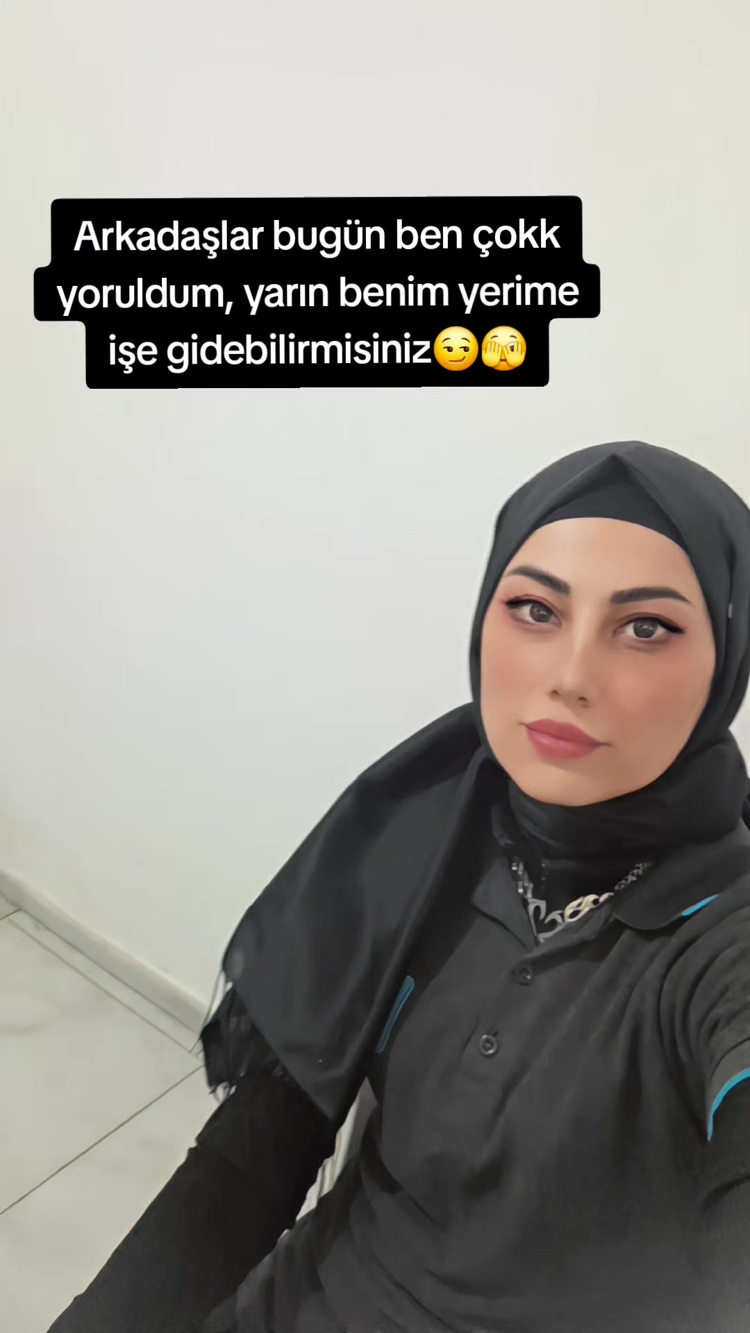 @songülS