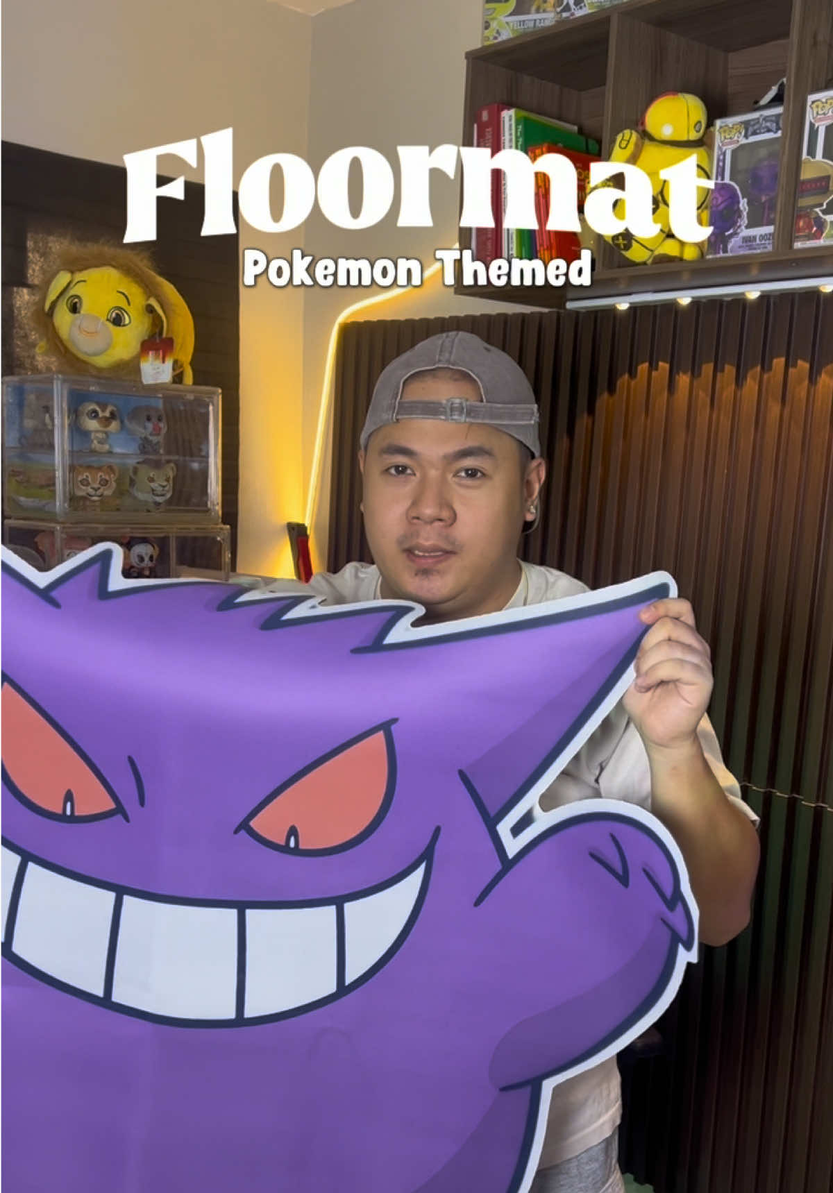 @Claw Masters PH