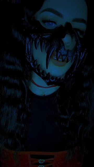 @Si-Ren Shadows