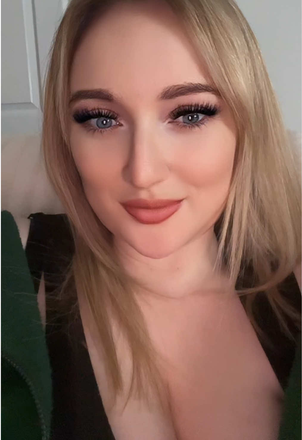 @JustBecca🎀🩷