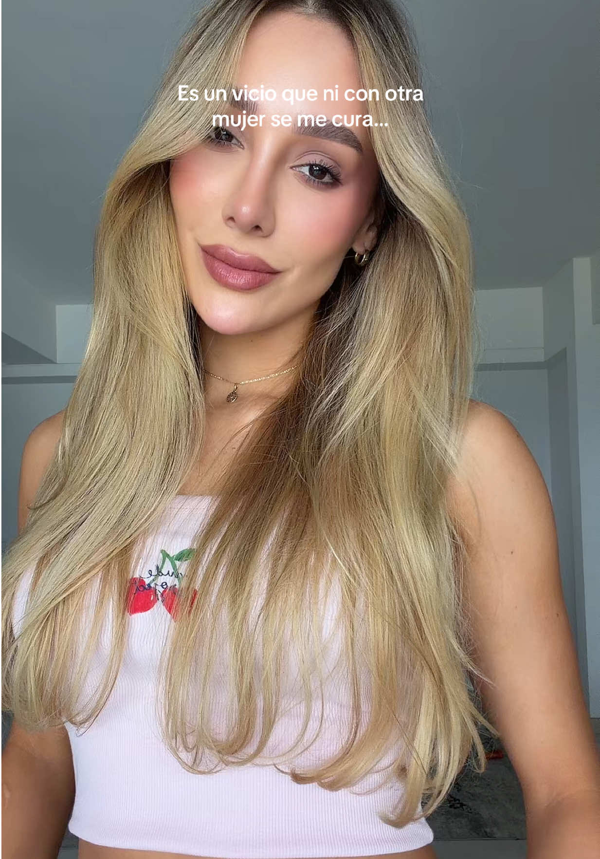 @Isabella🦋