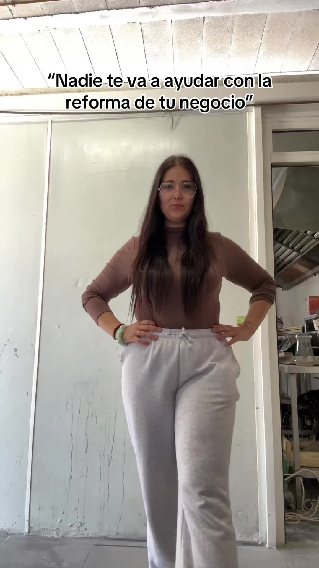 @Alba Martinez🌸