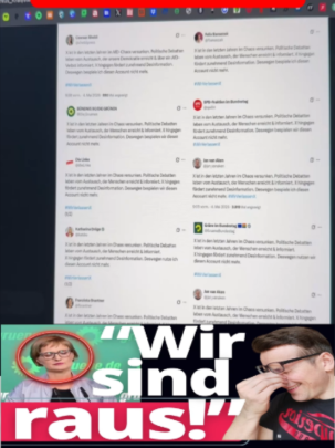@warum.TV