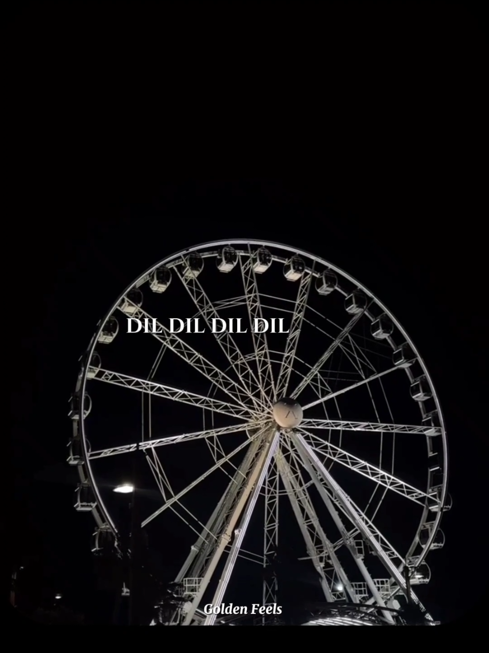 @๐๐ค๐ก๐๐๐ฃ๐๐๐๐ก๐จ โจ