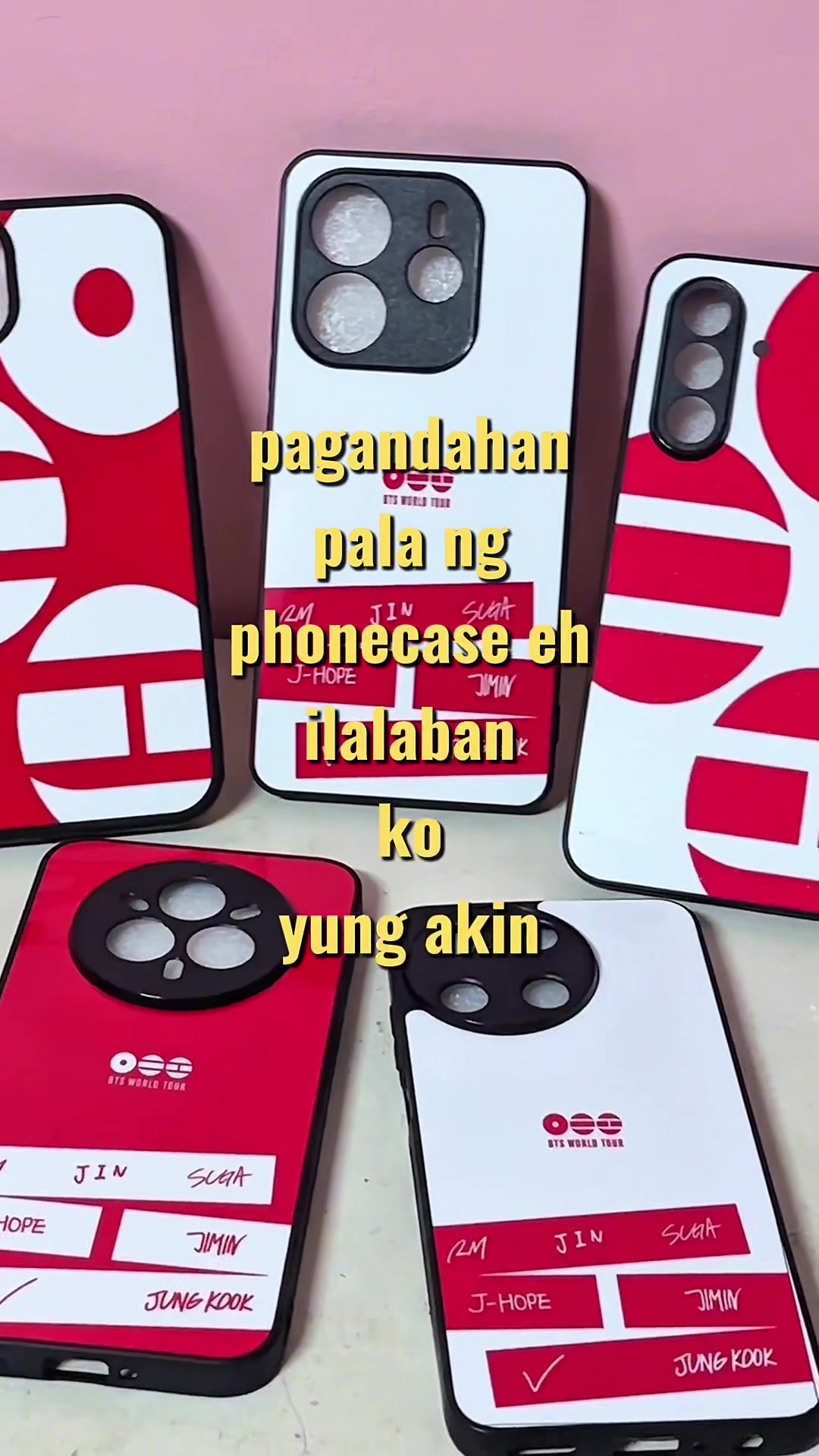 @ENDVR