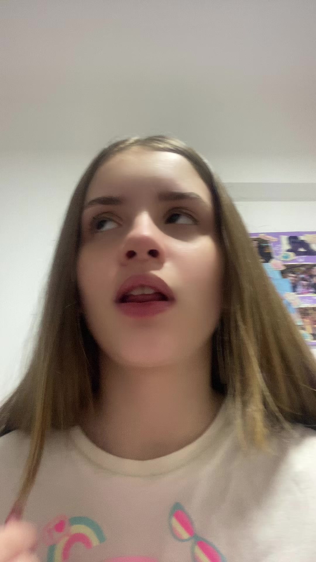 @Isadora