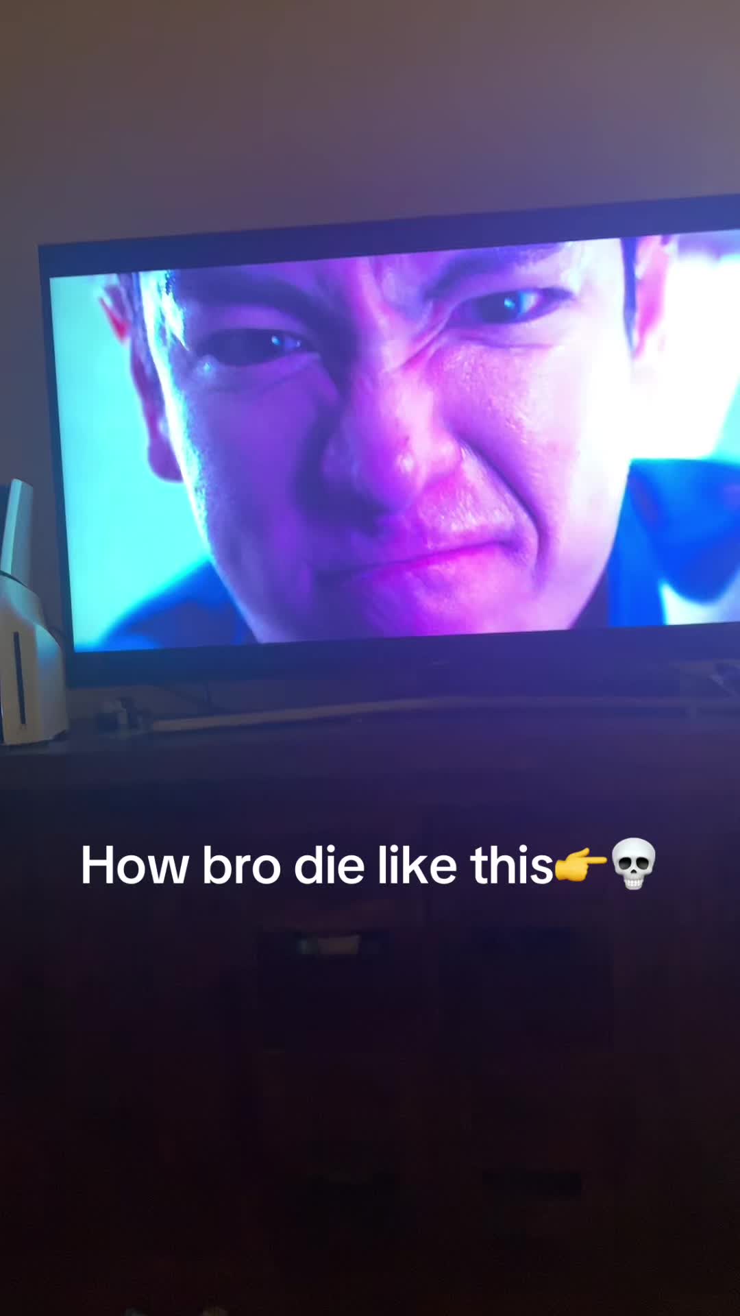 @jace