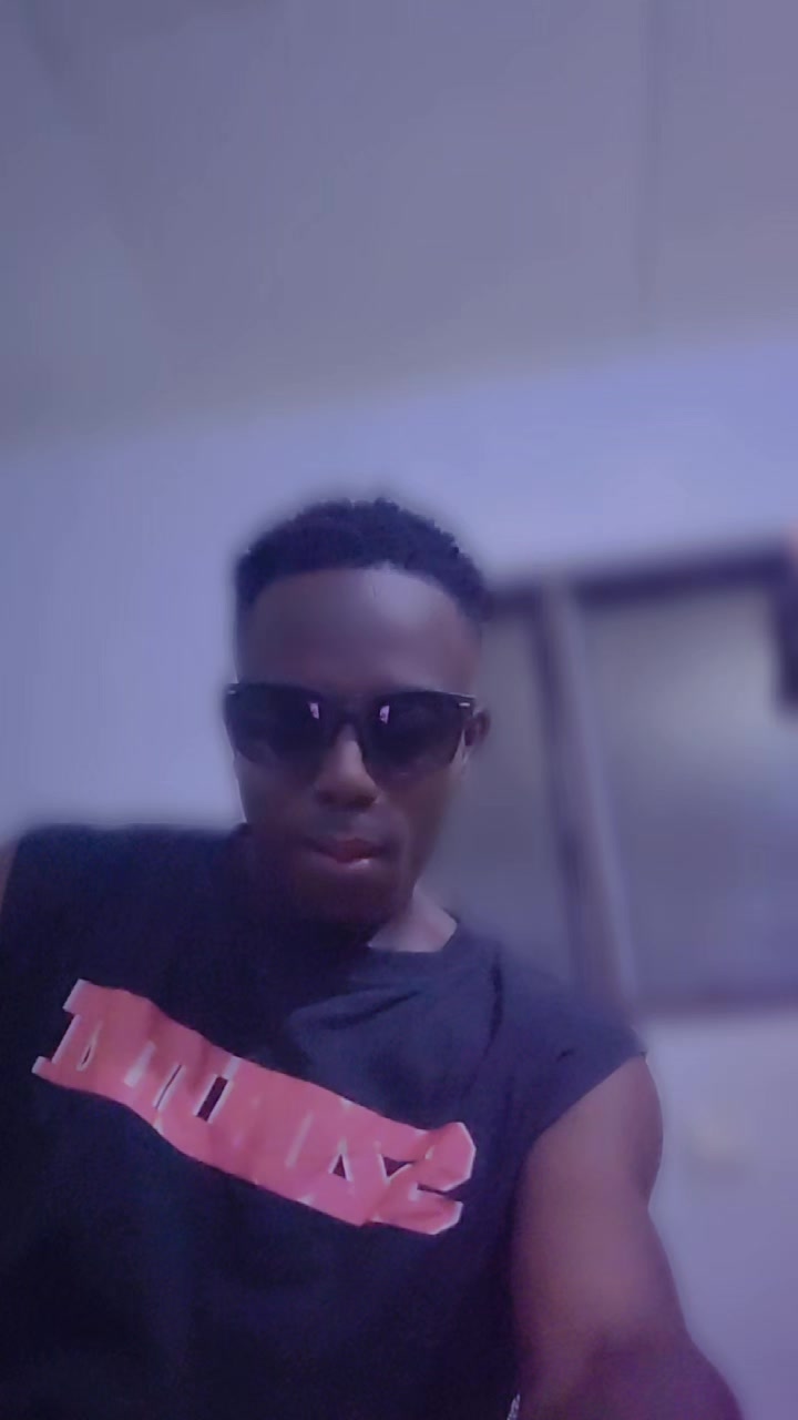 @Yayasababou5@gmail.coming back