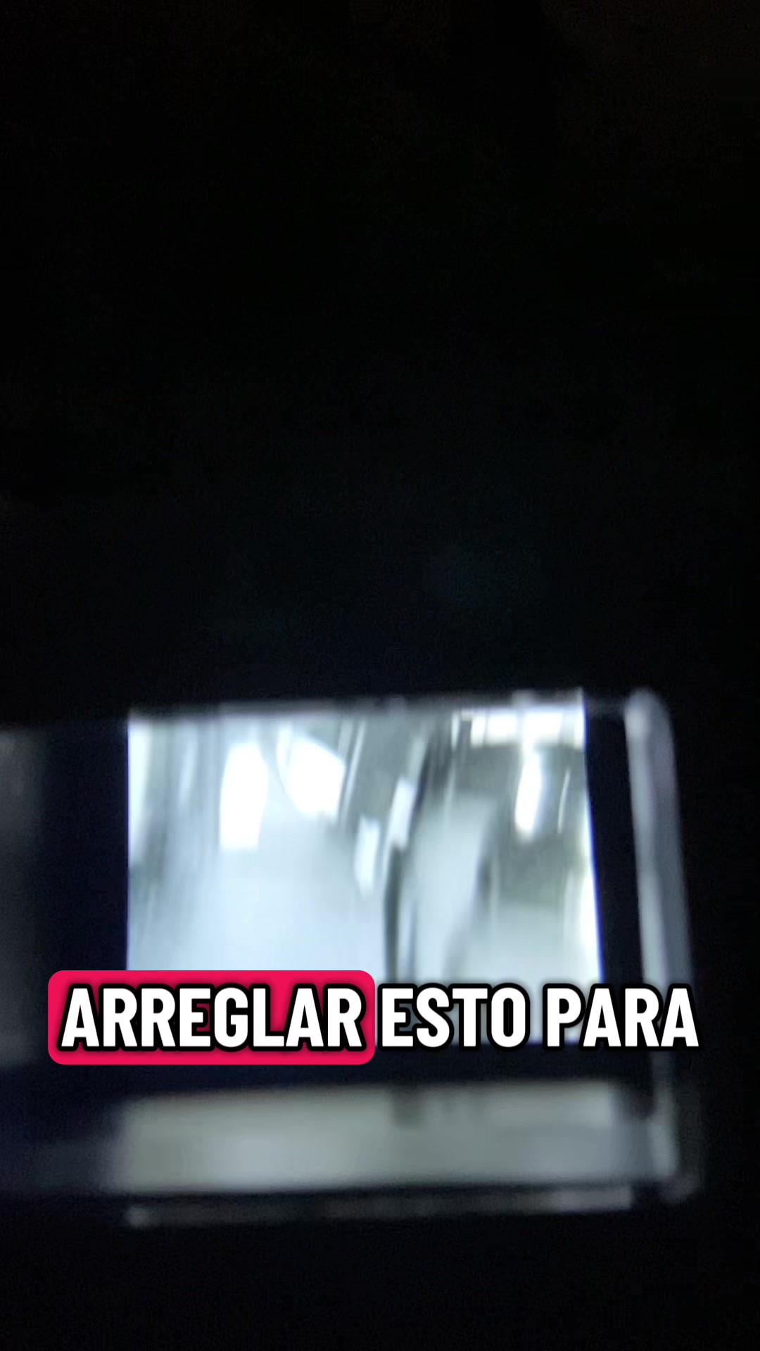 @Trajeseco