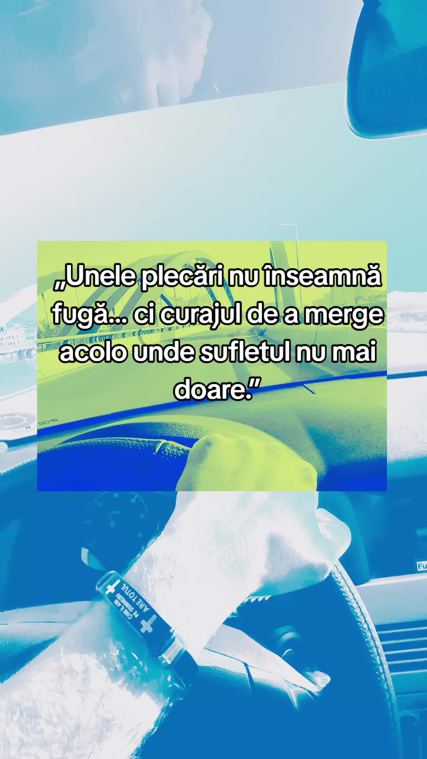 @💙 Andrei REI 💙