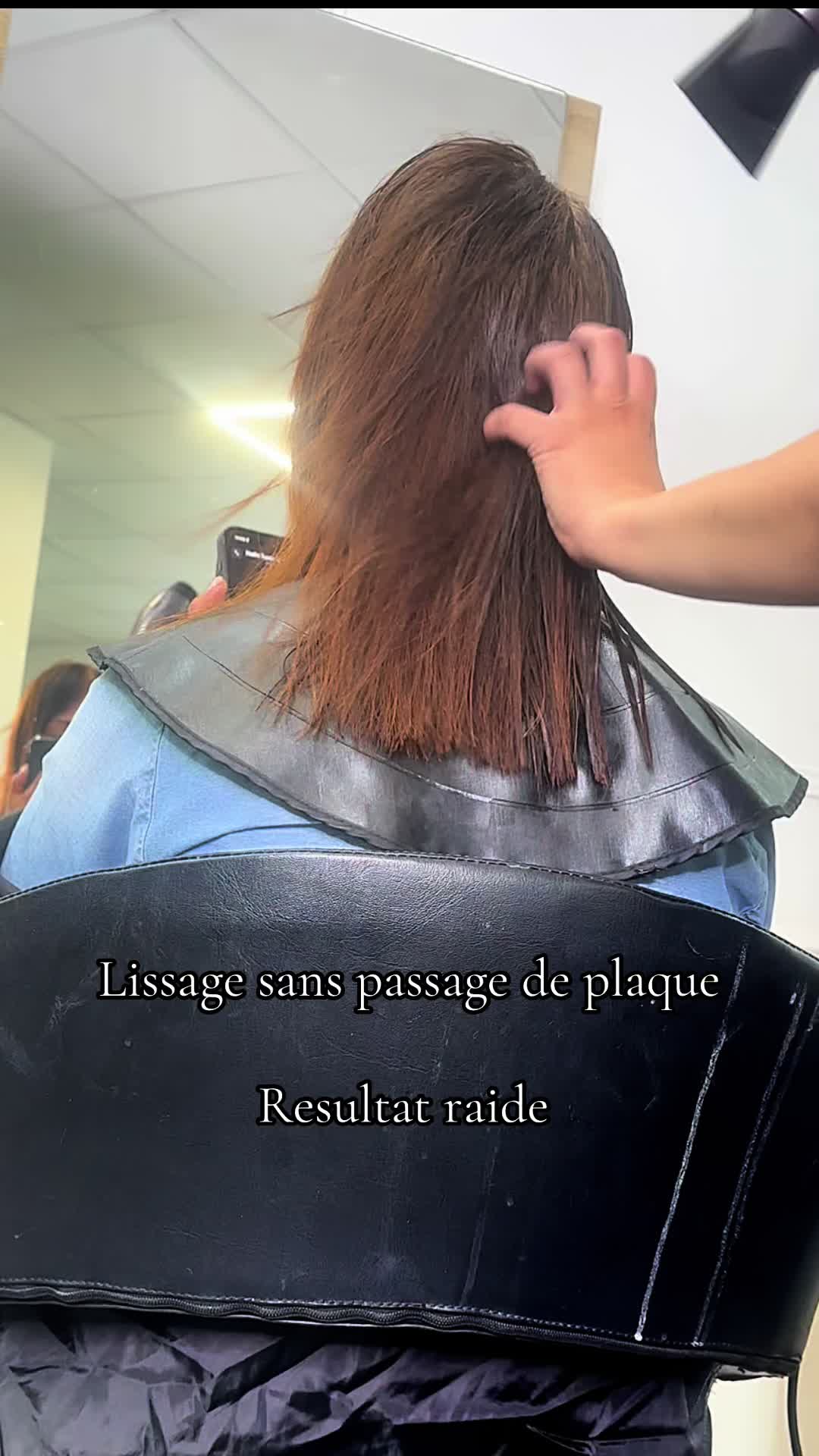@Salon ENARA