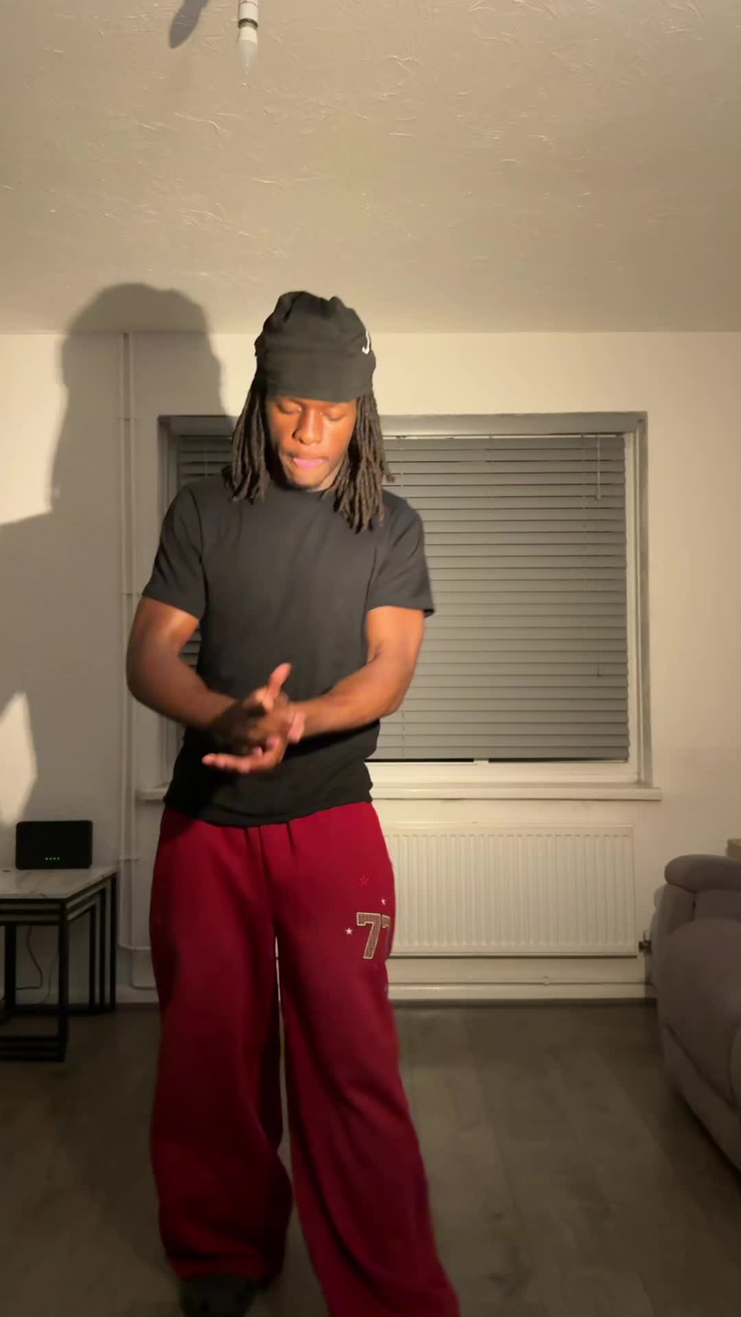 @gianni 2.0