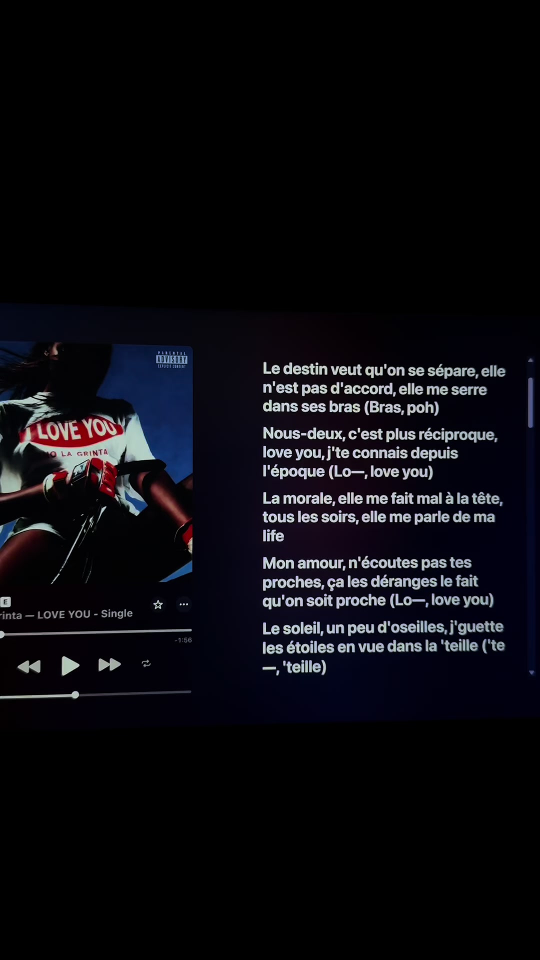 @Musique.ActuFr