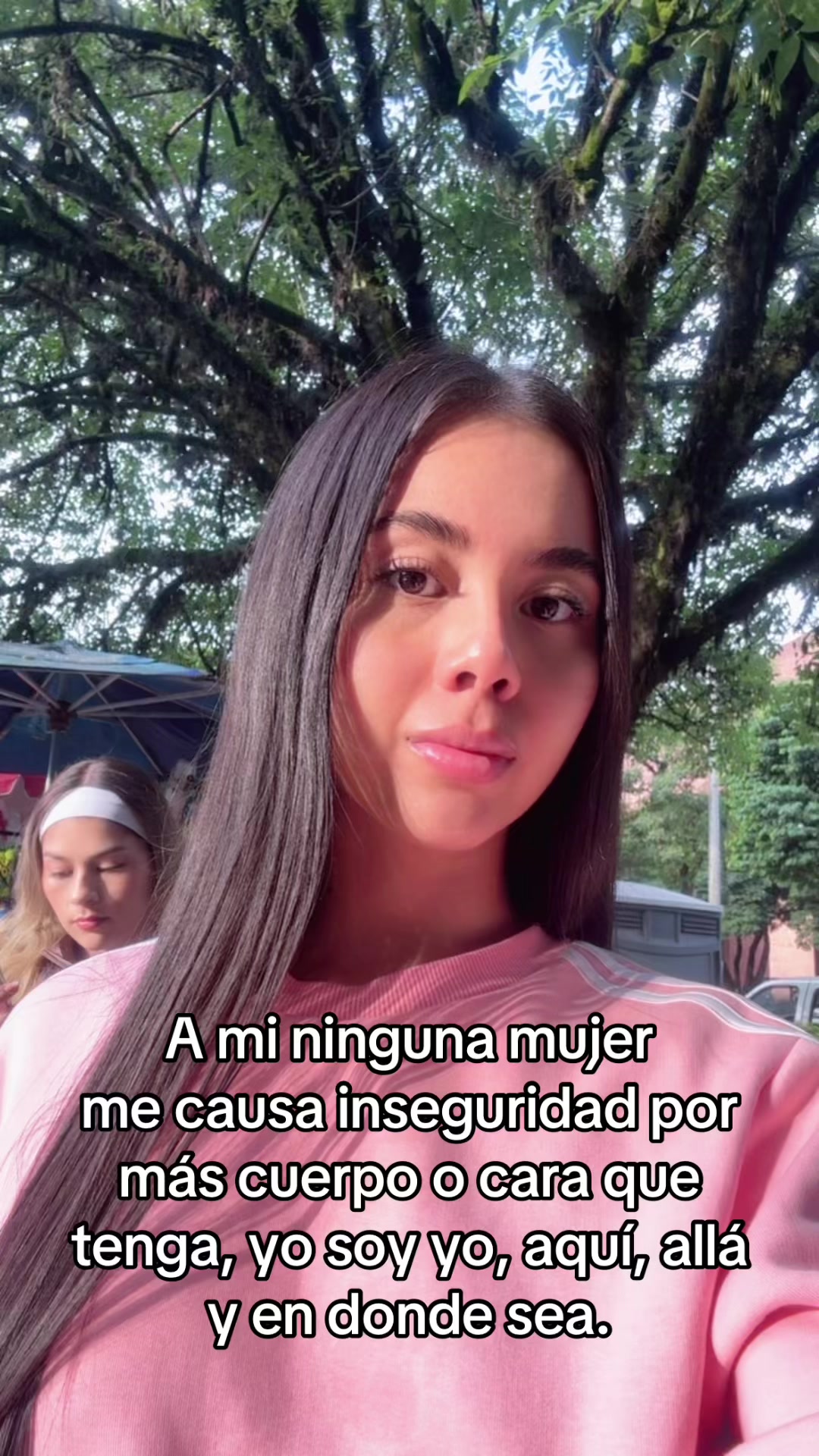 @Juliana Torres Moral