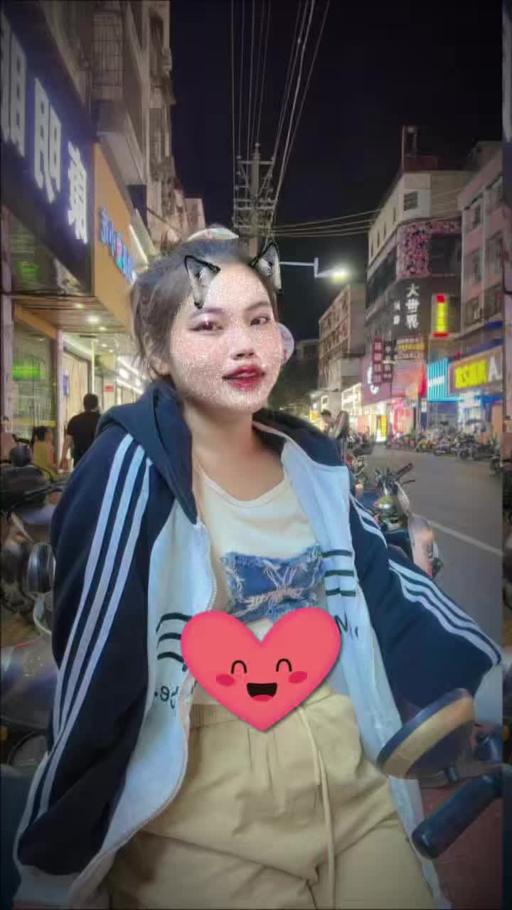 @🕉️ɕລ૪าʨุ้؏🎗️ꣀั؏১ุ่ʨn১ꪉ🅰️