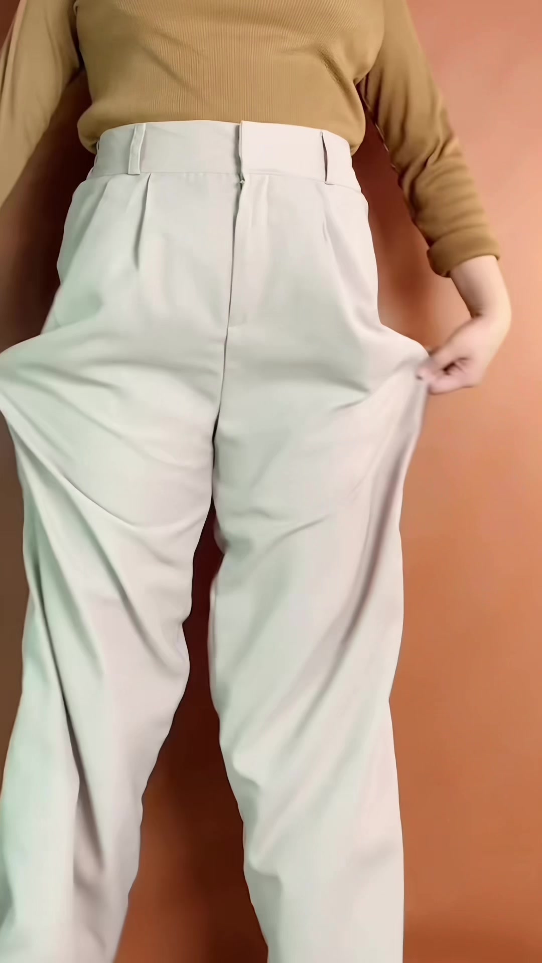 @Aileeyyz