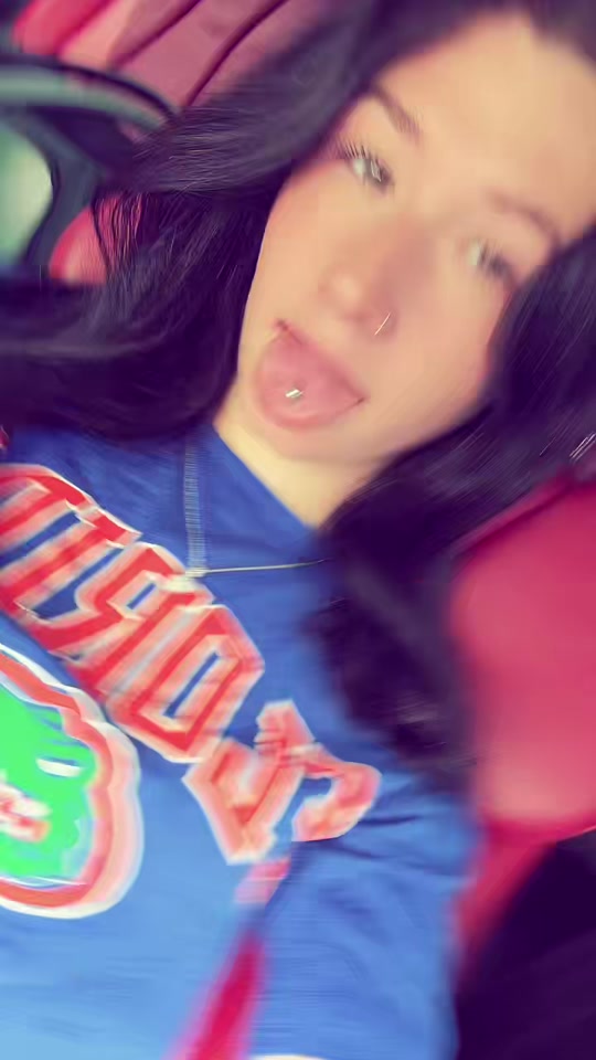 @😌😌😌