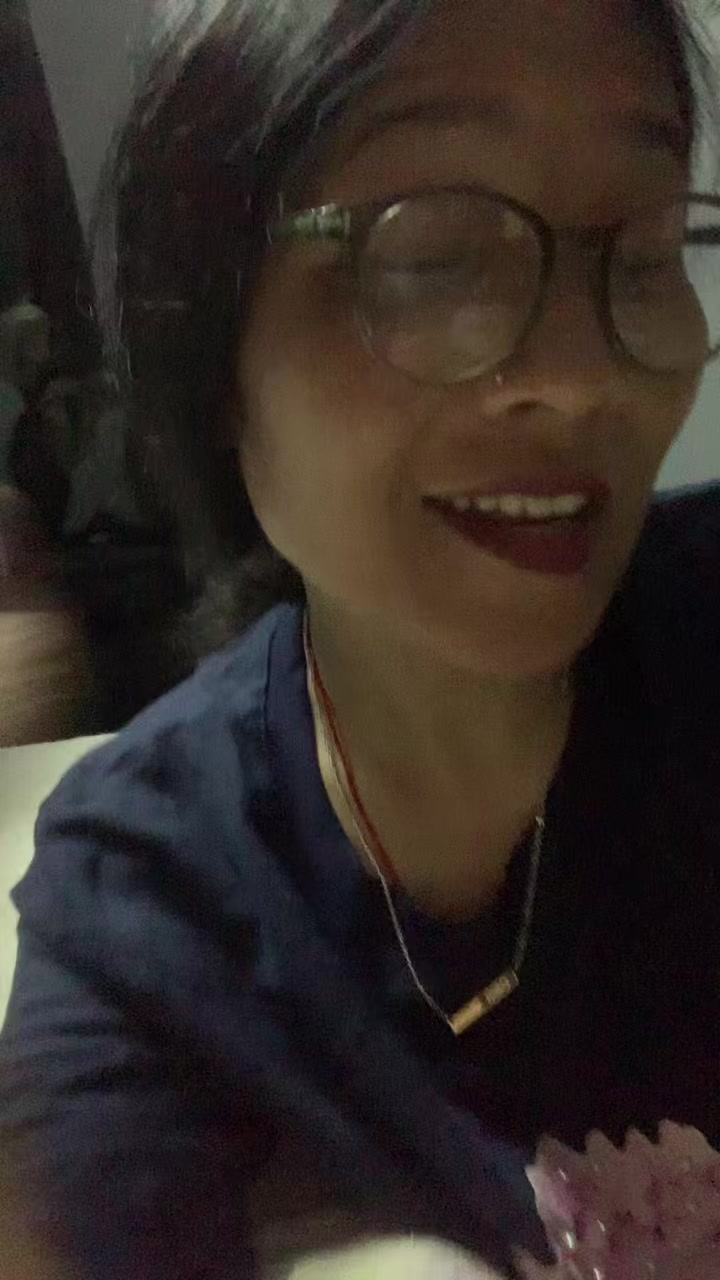 @Maria Syangdan
