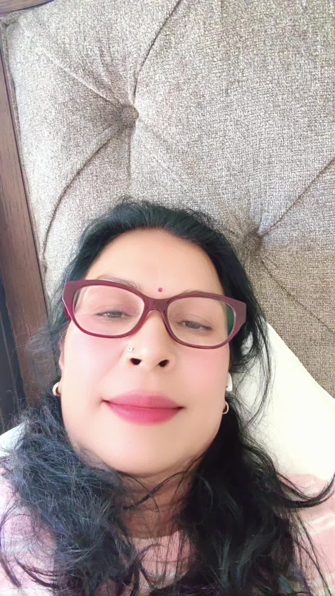 @Meena Bista