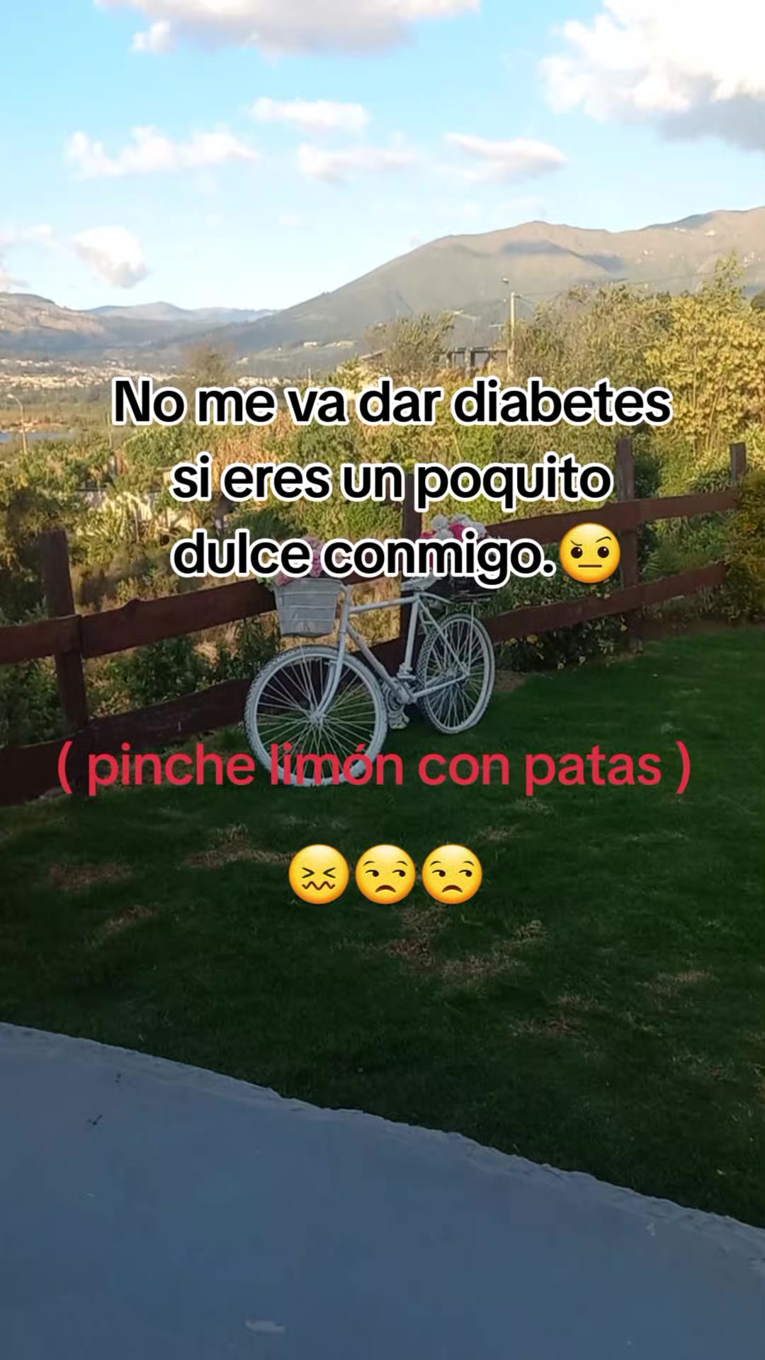 @FrasesdeAmoryDesamor 💙
