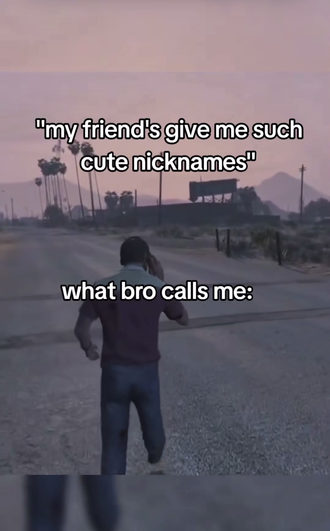 @BOYS21354