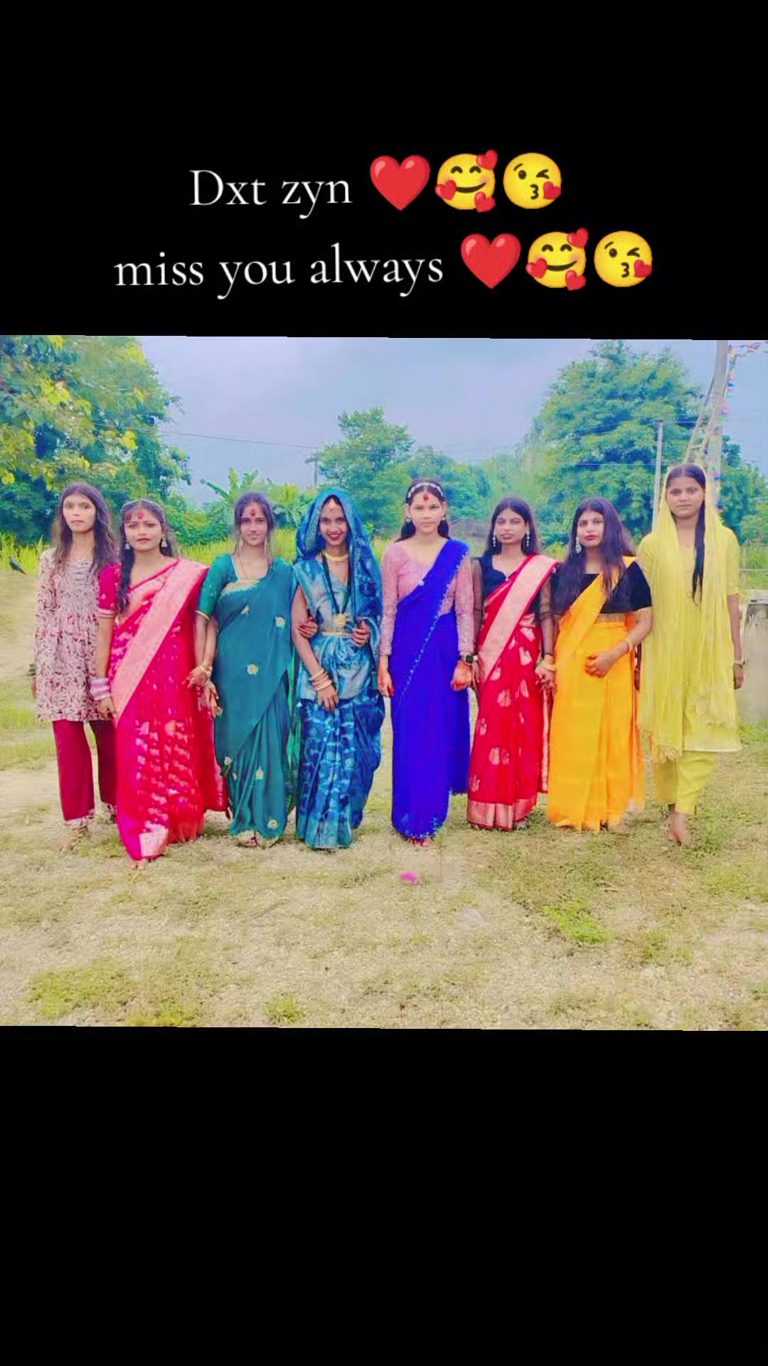 @Khushwaha❤️Queen 👑