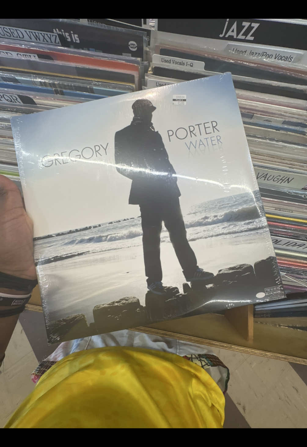 @tr3s