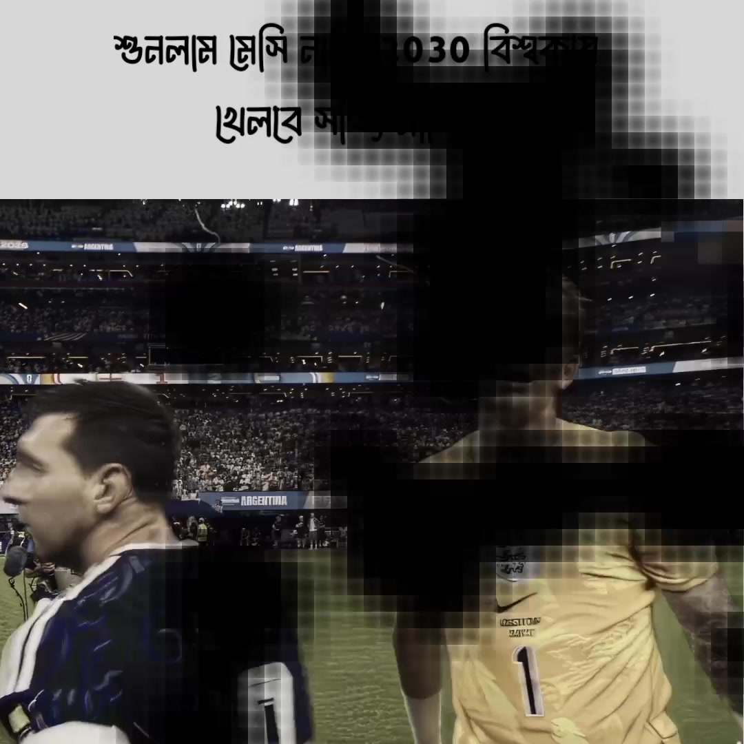 @𝐀𝐇𝐒𝐑𝐀𝐅𝐔𝐋