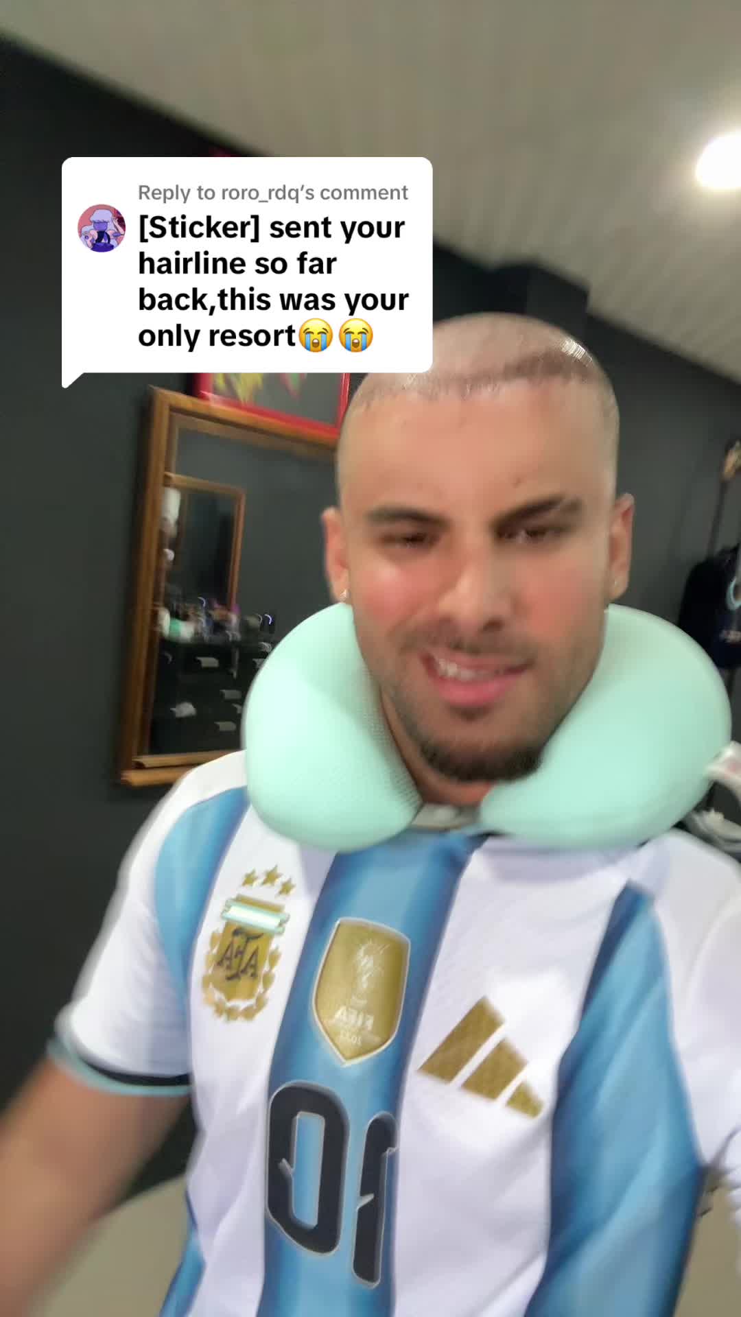 @Alex Bebert🇨🇺🇹🇹