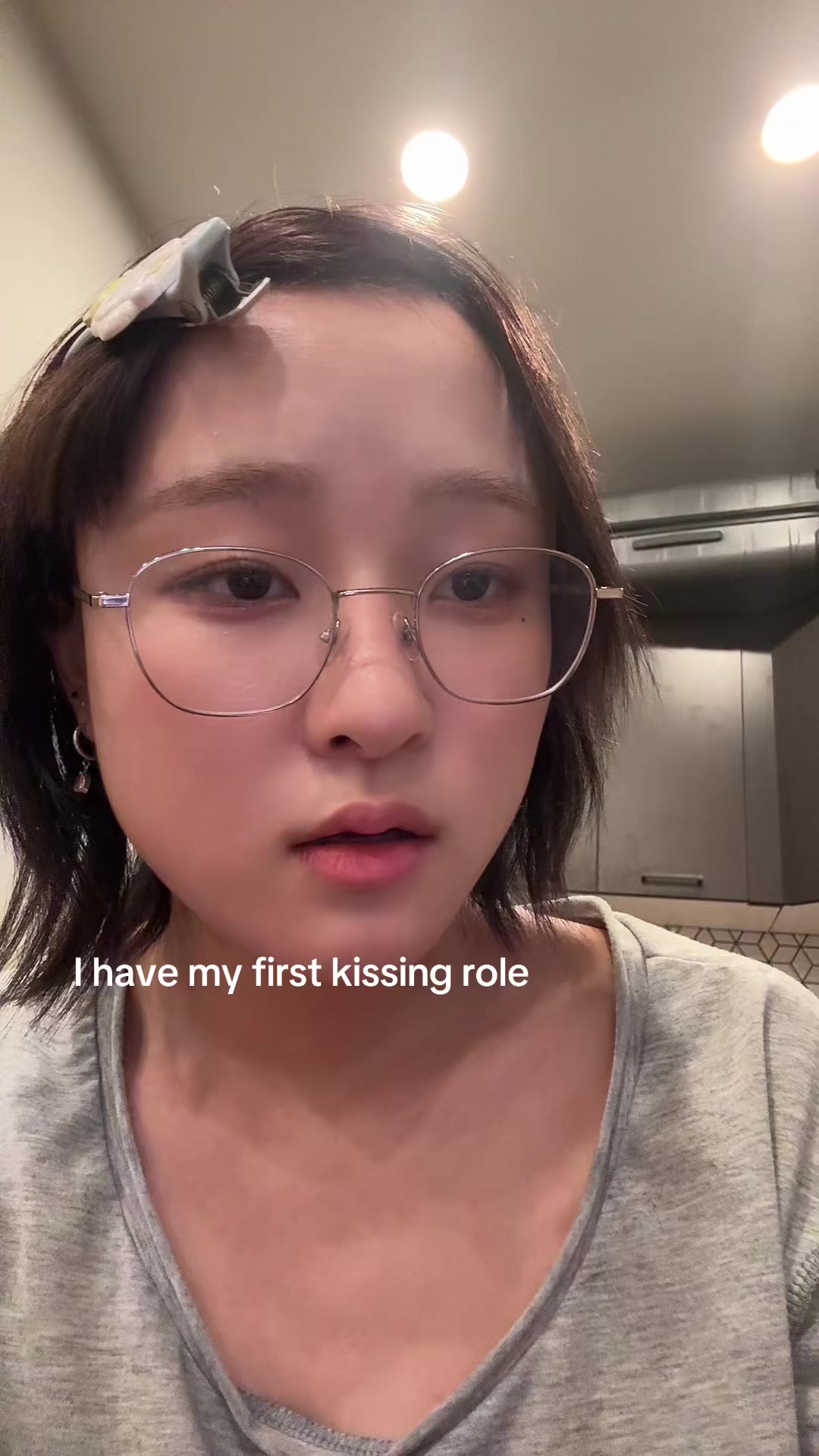 @alice 🫧