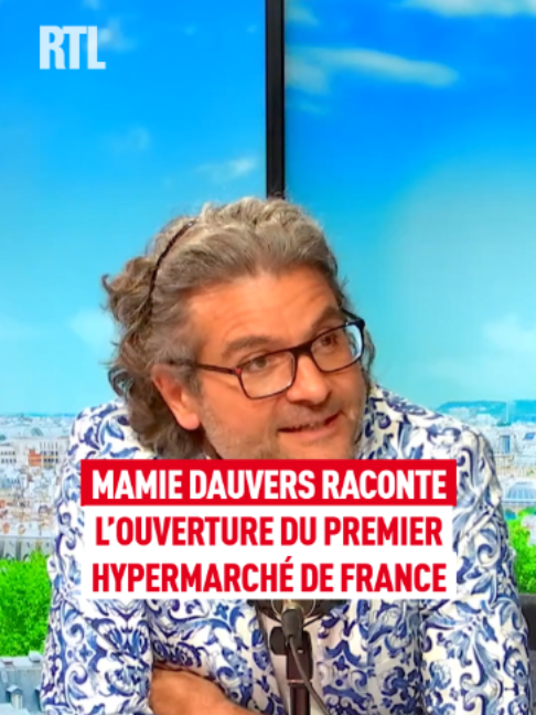 @RTL