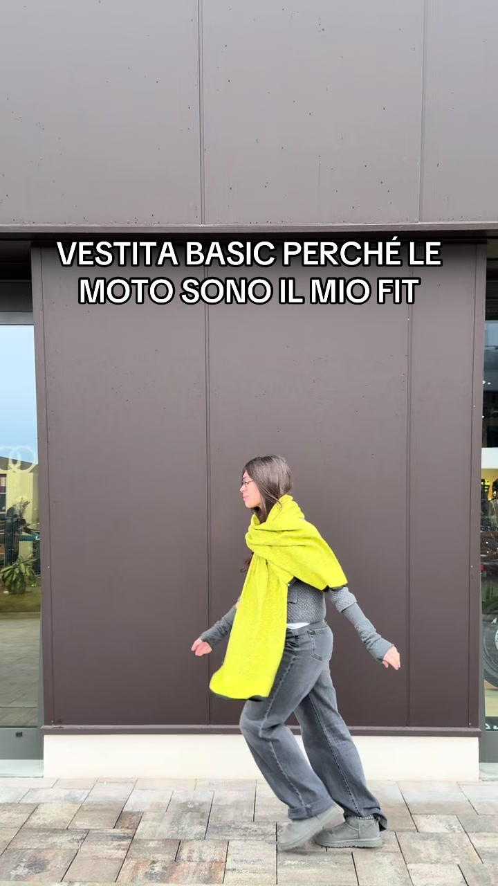 @aurora_molinari