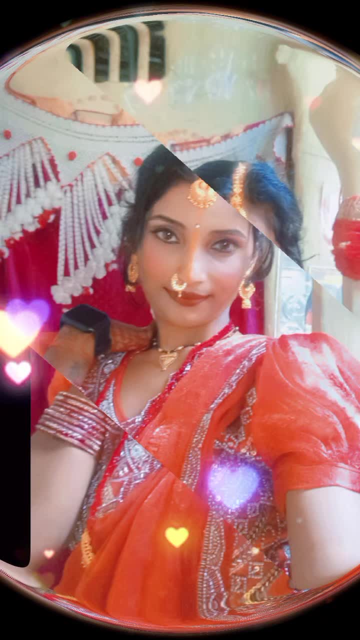 @𝐊𝐚𝐫𝐚𝐧 𝐑𝐚𝐝𝐡𝐚❤️