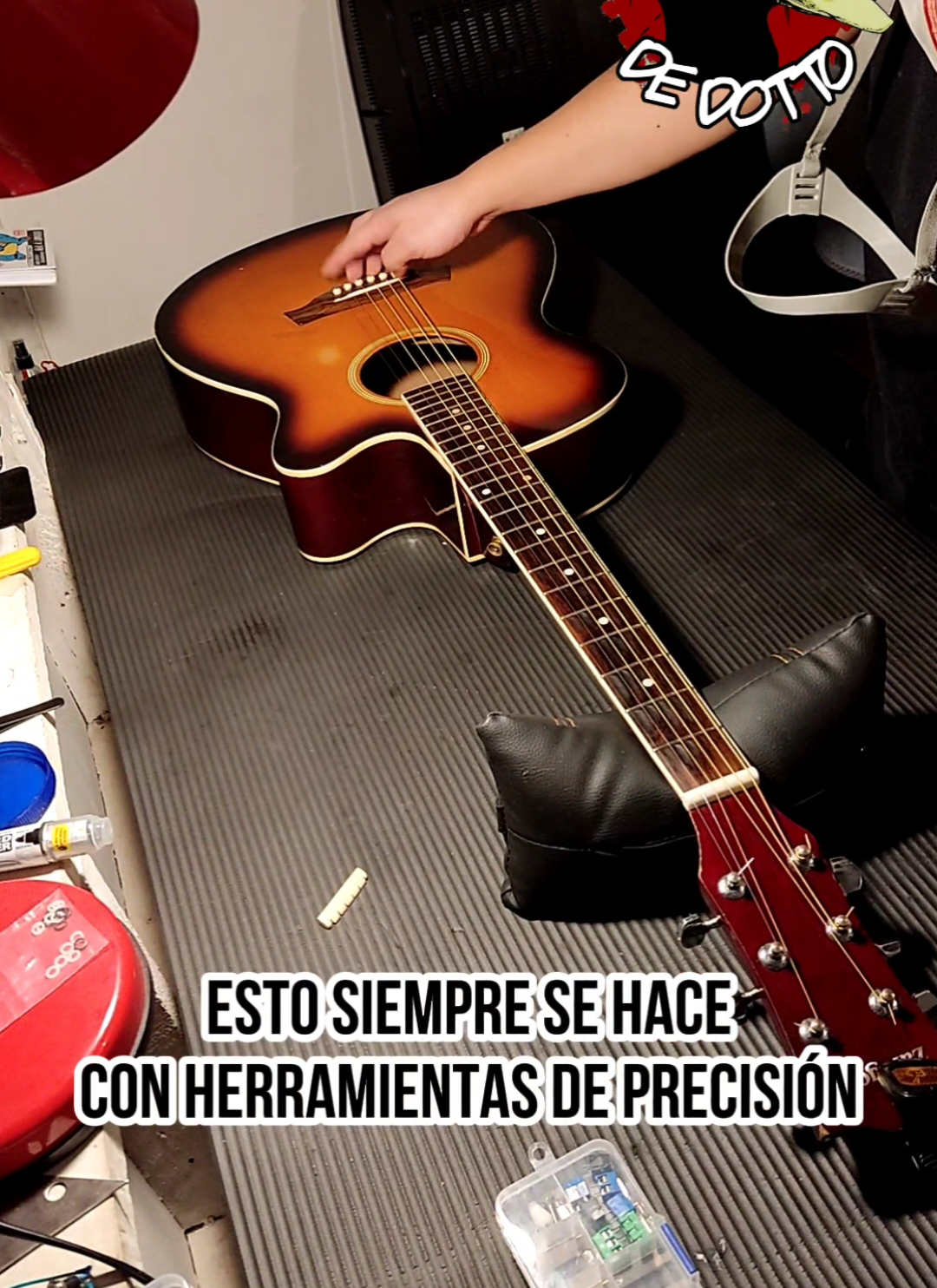 @eltallerdedotto
