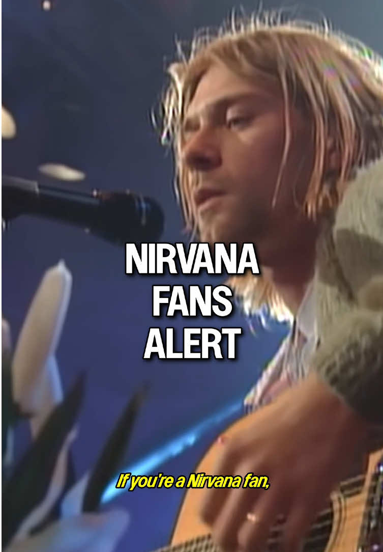 @arttu 🎸🇫🇮