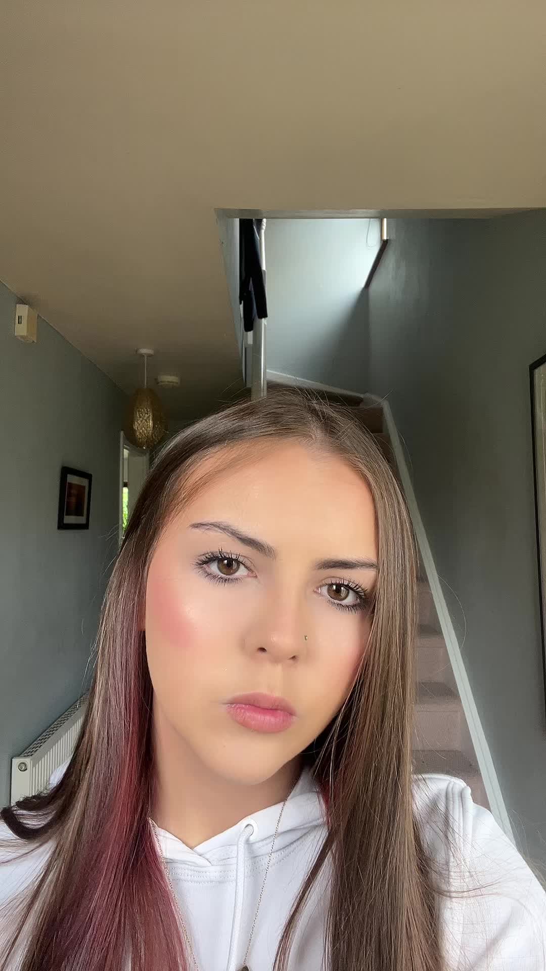 @😜😜😜