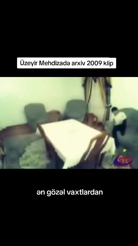 @𝗥𝘂𝗳ə𝘁 İ𝗺𝗶ş𝗹𝗶 ⚡