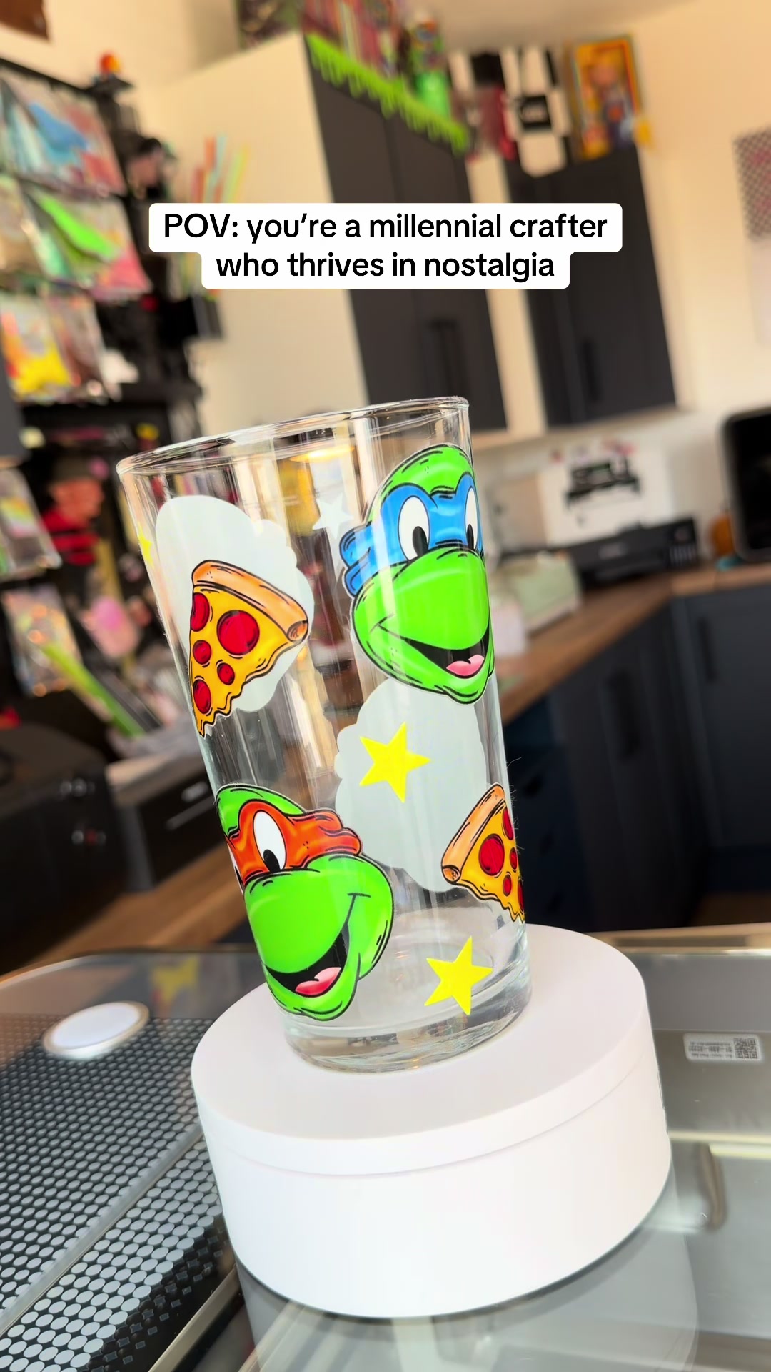 @GlitterGreigyCrafts