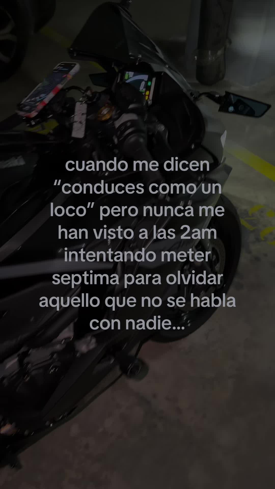 @Adri
